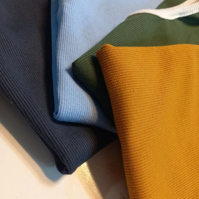 تاپ زنانه نیدل مدل 04 101756917