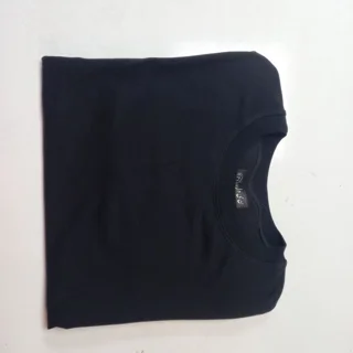 سویشرت زنانه دورس مدل M02 102727772