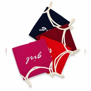 پیراهن راحتی زنانه تریکو بدون آستین مدل T022 102404390