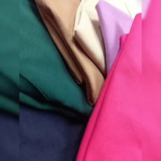 تاپ و شلوارک زنانه مدل T006 101840401
