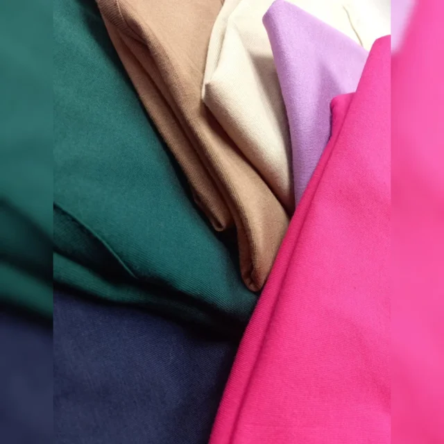 تاپ و شلوارک زنانه مدل T006 101840401