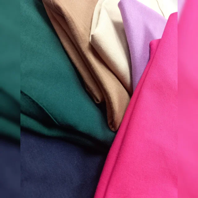 تاپ و شلوارک زنانه مدل ساده T006 101840385