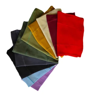 بلوز آستین کوتاه یقه گرد زنانه مدل F018 101756953