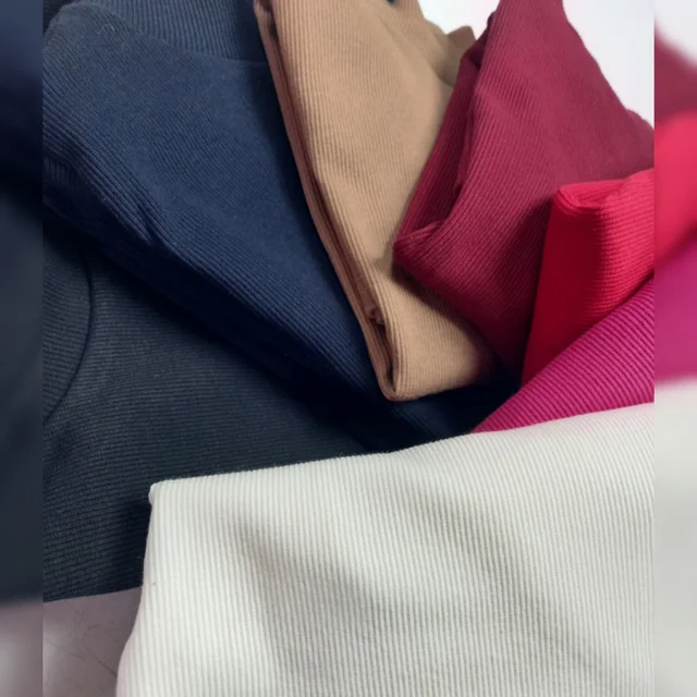 بلوز آستین بلند زنانه فانریپ مدل F016 102680528